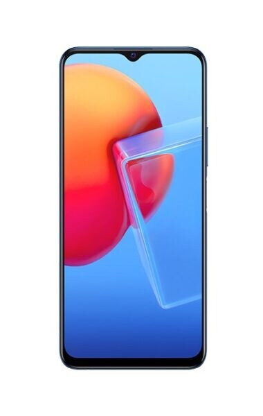 vivo Y51 (2020)