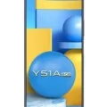 vivo Y51a
