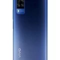 vivo Y51a
