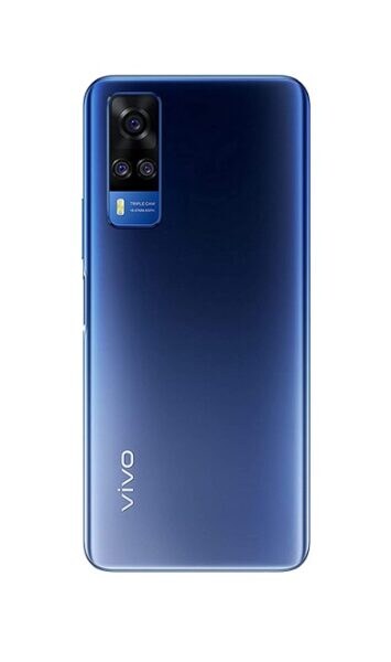 vivo Y51a