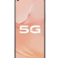 vivo Y51s