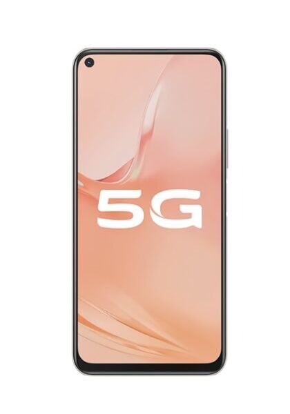 vivo Y51s