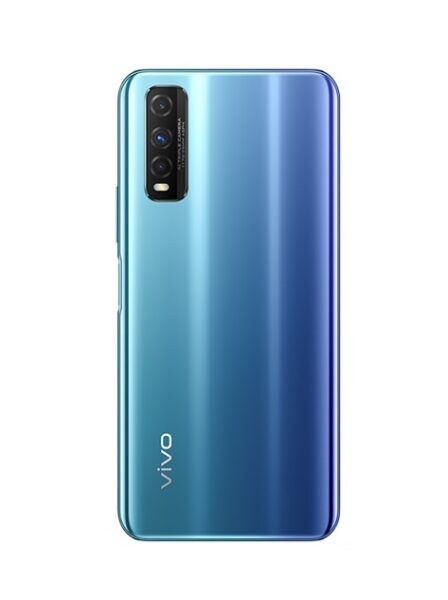 vivo Y51s