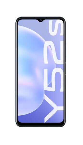 vivo Y52s t1