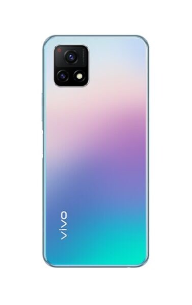 vivo Y52s t1
