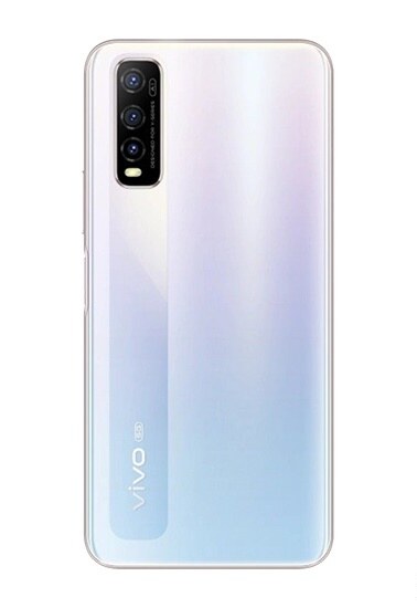 vivo Y70s
