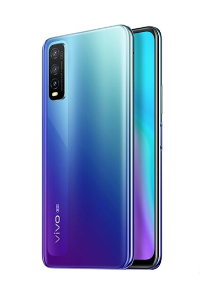 vivo Y70s