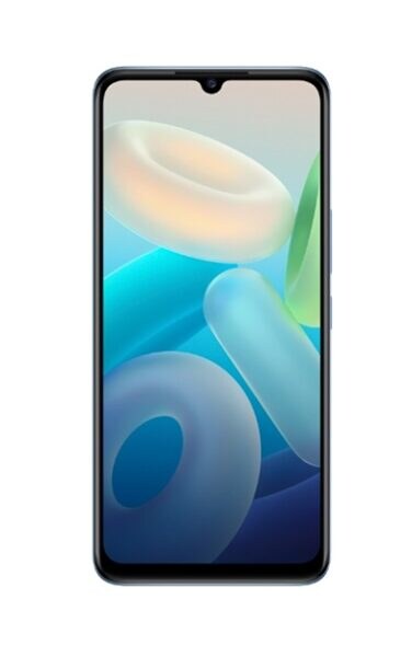 vivo Y71t