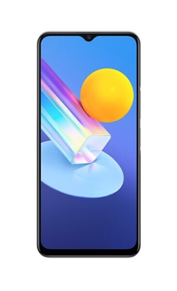 vivo Y72