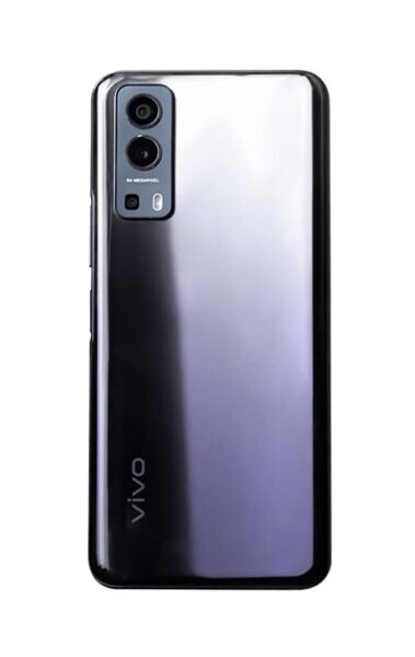 vivo Y72