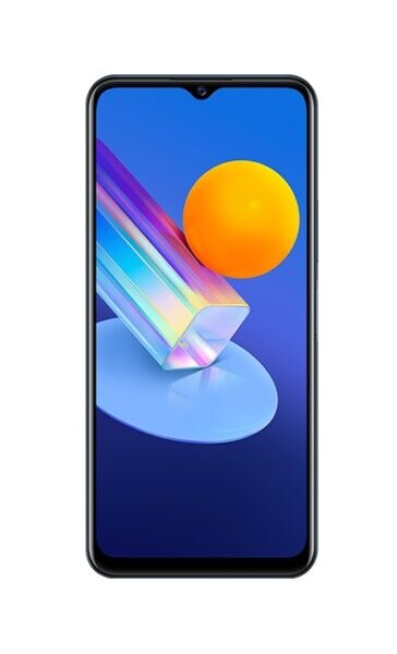 vivo Y72 5G