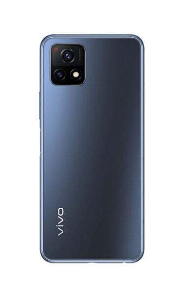 vivo Y72 5G
