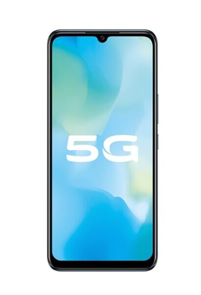 vivo Y73s