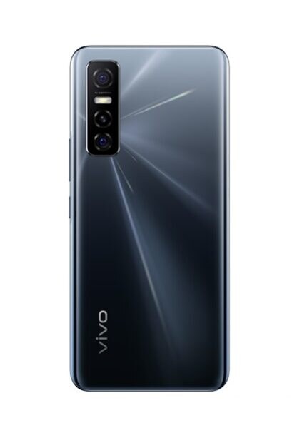 vivo Y73s