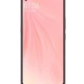 vivo Z5x (2020)