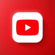 youtube | Your Updates | เราอาจต้องสมัคร YouTube Premium เพื่อชมคอนเทนต์ 4K