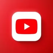 youtube | Your Updates | เราอาจต้องสมัคร YouTube Premium เพื่อชมคอนเทนต์ 4K