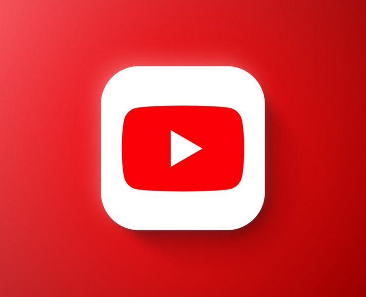 youtube | youtube | YouTube ขึ้นราคา Premium สำหรับ Family Plan แล้ว