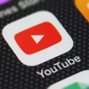 youtube ios app | youtube | YouTube Premium มีฟีเจอร์ใหม่อีก 5 อย่าง พิเศษสำหรับคนจ่ายเงินเท่านั้น