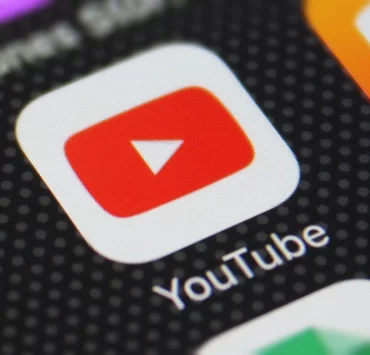 youtube ios app | youtube | YouTube Premium มีฟีเจอร์ใหม่อีก 5 อย่าง พิเศษสำหรับคนจ่ายเงินเท่านั้น