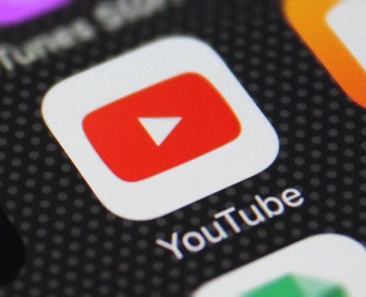 youtube ios app | youtube | YouTube Premium มีฟีเจอร์ใหม่อีก 5 อย่าง พิเศษสำหรับคนจ่ายเงินเท่านั้น