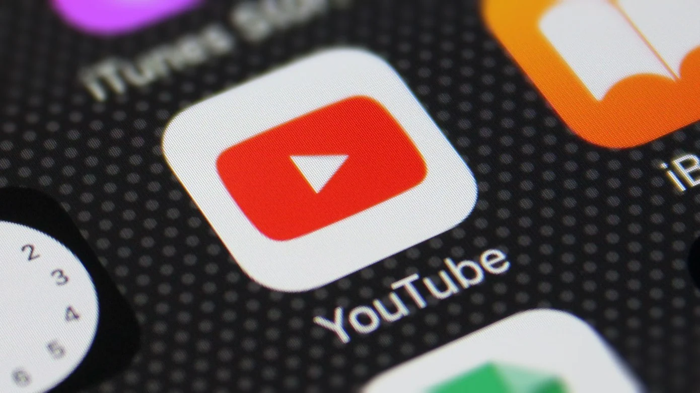 youtube ios app | youtube | YouTube Premium มีฟีเจอร์ใหม่อีก 5 อย่าง พิเศษสำหรับคนจ่ายเงินเท่านั้น