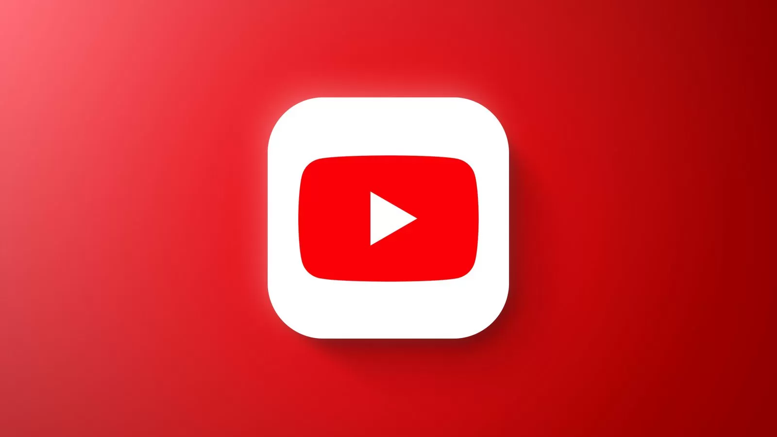 เราอาจต้องสมัคร Youtube Premium เพื่อชมคอนเทนต์ 4K