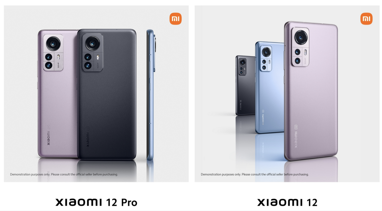 เสียวหมี่จัดโปรโมชั่นสำหรับลูกค้าในงาน Thailand Mobile Expo ทั้งลดทั้งแถม ในระหว่างวันที่ 6-9 ตุลาคม 2565 1 สกรีนช็อต 2022 10 07 000035 | Thailand Mobile Expo | เสียวหมี่จัดโปรโมชั่นสำหรับลูกค้าในงาน Thailand Mobile Expo ทั้งลดทั้งแถม ในระหว่างวันที่ 6-9 ตุลาคม 2565