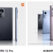 สกรีนช็อต 2022 10 07 000035 | Thailand Mobile Expo | เสียวหมี่จัดโปรโมชั่นสำหรับลูกค้าในงาน Thailand Mobile Expo ทั้งลดทั้งแถม ในระหว่างวันที่ 6-9 ตุลาคม 2565