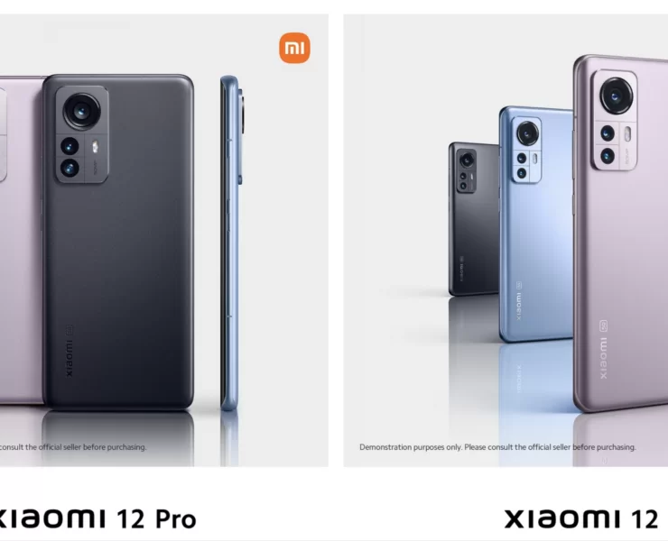 สกรีนช็อต 2022 10 07 000035 | Thailand Mobile Expo | เสียวหมี่จัดโปรโมชั่นสำหรับลูกค้าในงาน Thailand Mobile Expo ทั้งลดทั้งแถม ในระหว่างวันที่ 6-9 ตุลาคม 2565