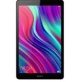 Huawei MediaPad M5 Lite 8
