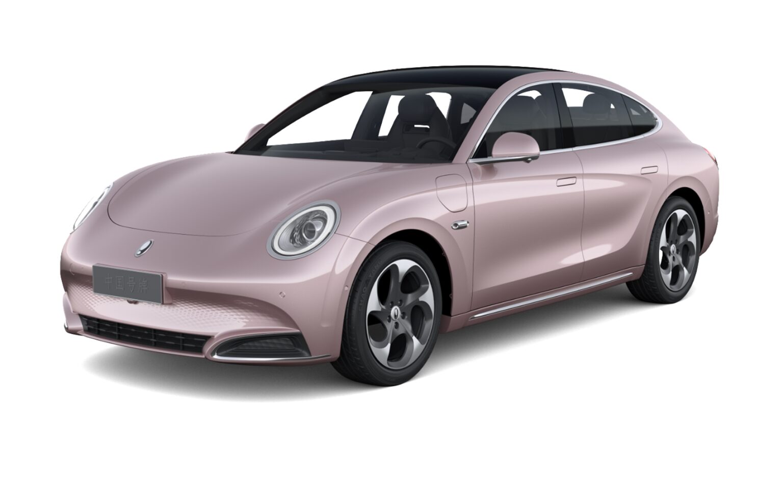 เกรท วอลล์ มอเตอร์ เตรียมเผยโฉม ORA Grand Cat ครั้งแรกในไทย