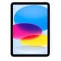 Apple iPad (2022)
