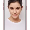 OPPO F7