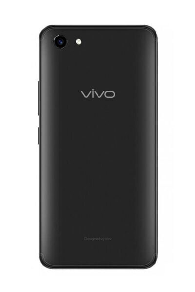 vivo Y81i