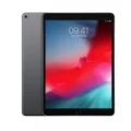 Apple iPad Air (2019)
