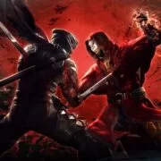 19f31377efba432c60edcf16a35a8f67 | Ninja Gaiden | ลือ Ninja Gaiden ฉบับรีบูทอาจถูกพัฒนาโดยทีม PlatinumGames เจ้าพ่อสายแอ็คชั่น