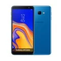 Samsung Galaxy J4 Core