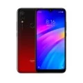 Redmi 7