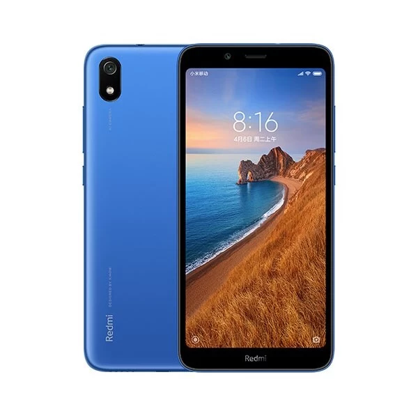 Redmi 7A