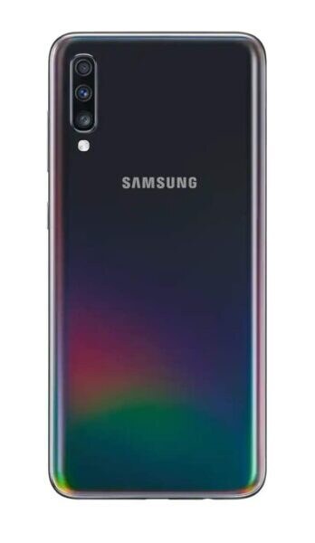 Samsung Galaxy A70