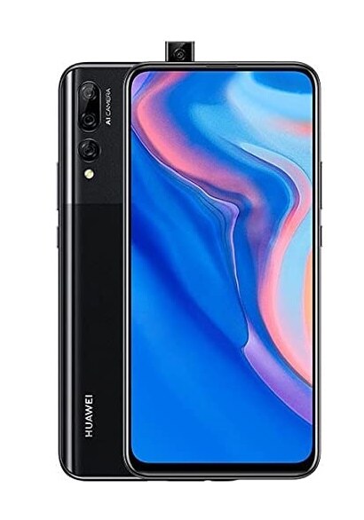 Huawei Y9 Prime (2019)