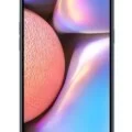 Samsung Galaxy A10s