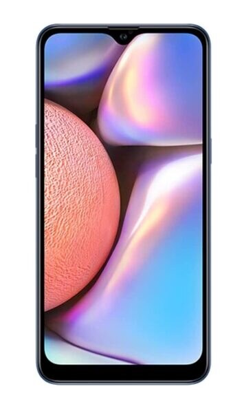 Samsung Galaxy A10s