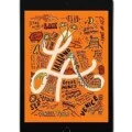 Apple iPad mini (2019) Wi-Fi
