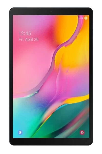 Samsung Galaxy Tab A 8.0 (2019)