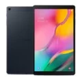 Samsung Galaxy Tab A 8.0 (2019)