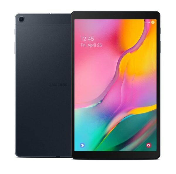 Samsung Galaxy Tab A 8.0 (2019)