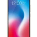 vivo V9