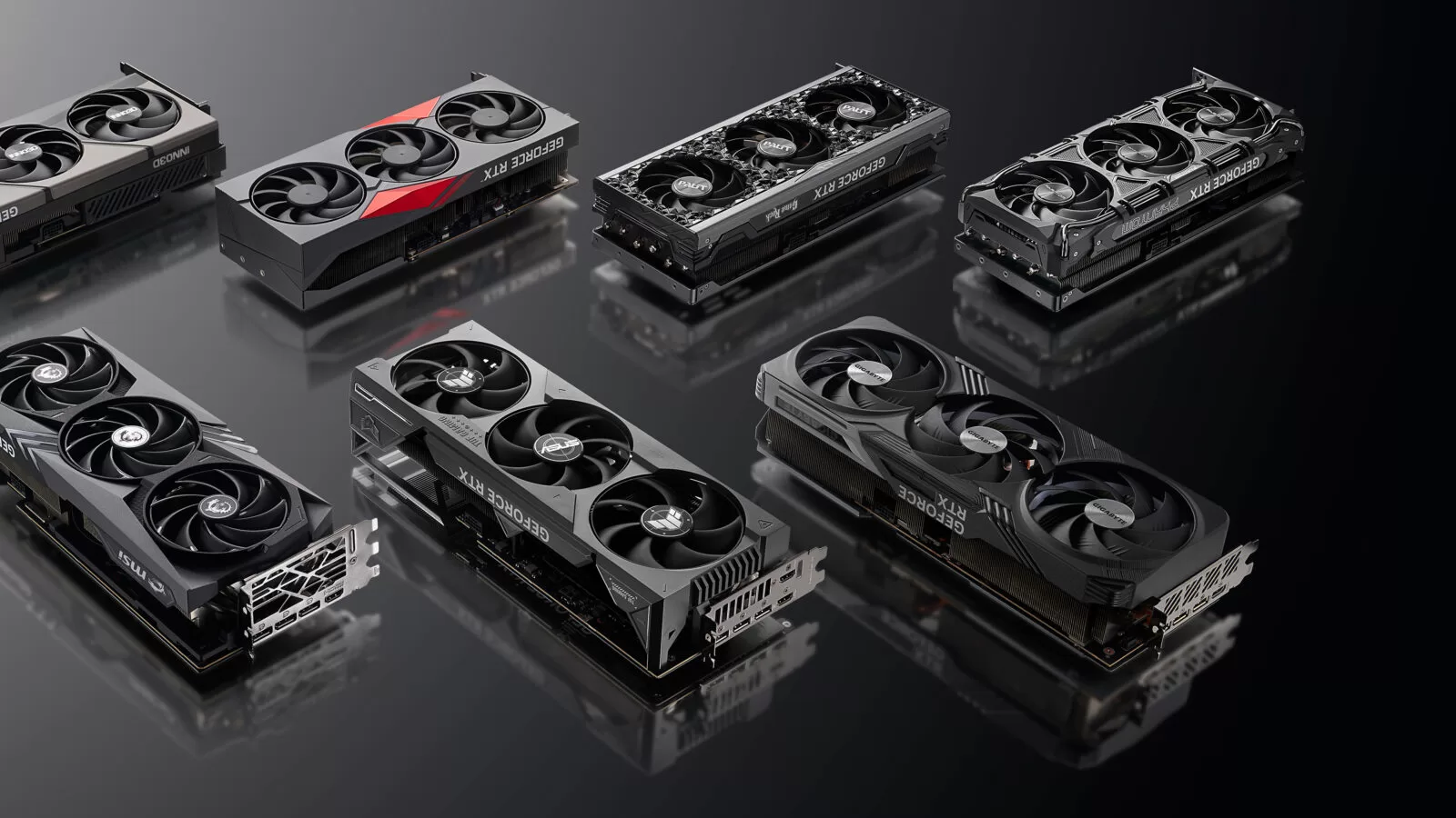ยืนยัน NVIDIA GeForce RTX 4080 เร็วกว่า RTX 3090 Ti มากถึง 19 เปอร์เซ็น 1 8aJjeRQTg7WNbdB4tiEEtE | ์NVIDIA GeForce RTX 4080 | ยืนยัน NVIDIA GeForce RTX 4080 เร็วกว่า RTX 3090 Ti มากถึง 19 เปอร์เซ็น